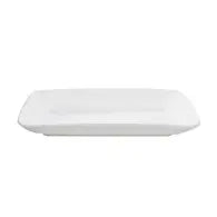 13" Rectangular Serving Platter