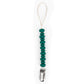 Pacifier Clips