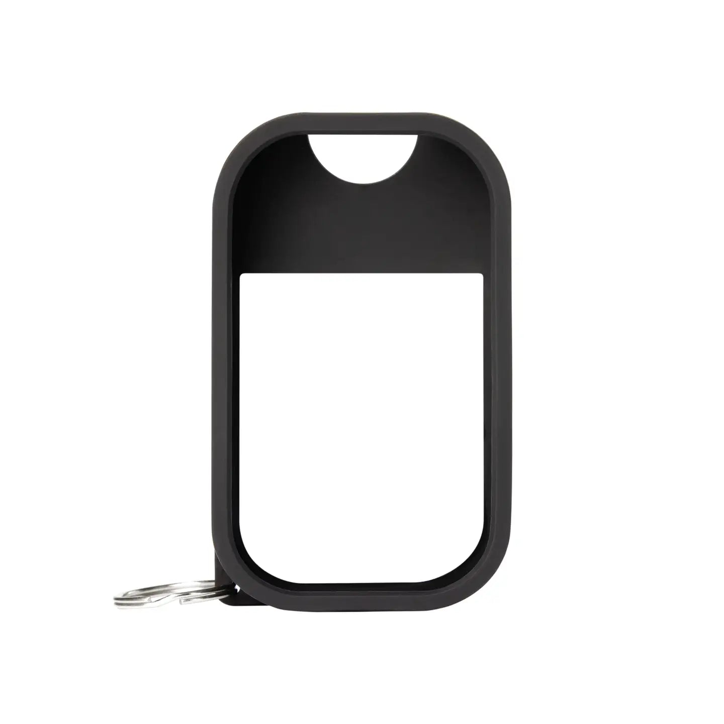 Touchland  Hand Mist Case