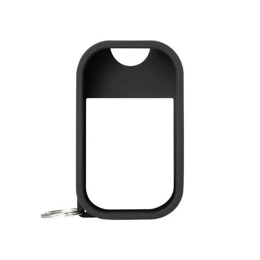 Touchland  Hand Mist Case