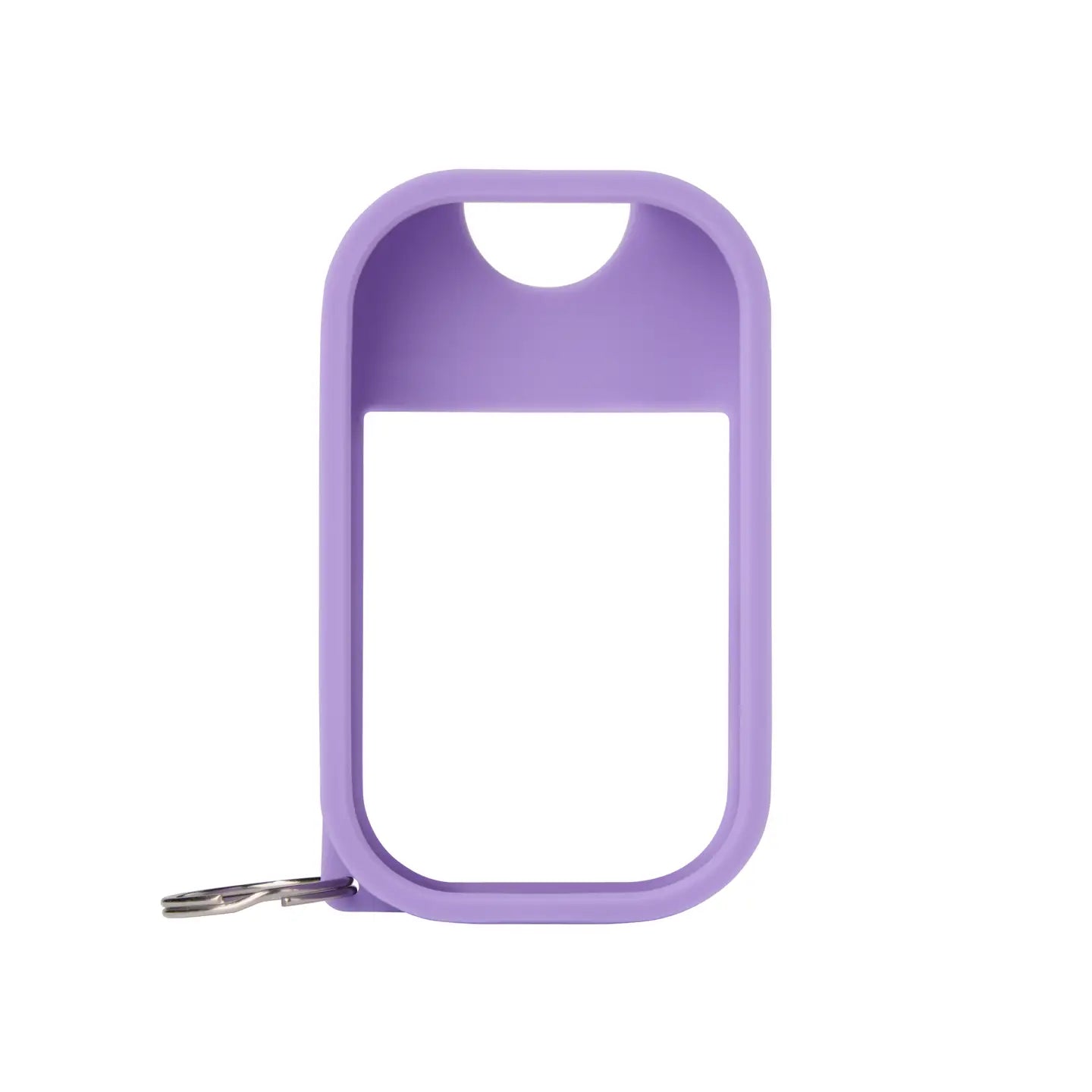 Touchland  Hand Mist Case