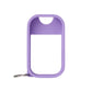 Touchland  Hand Mist Case