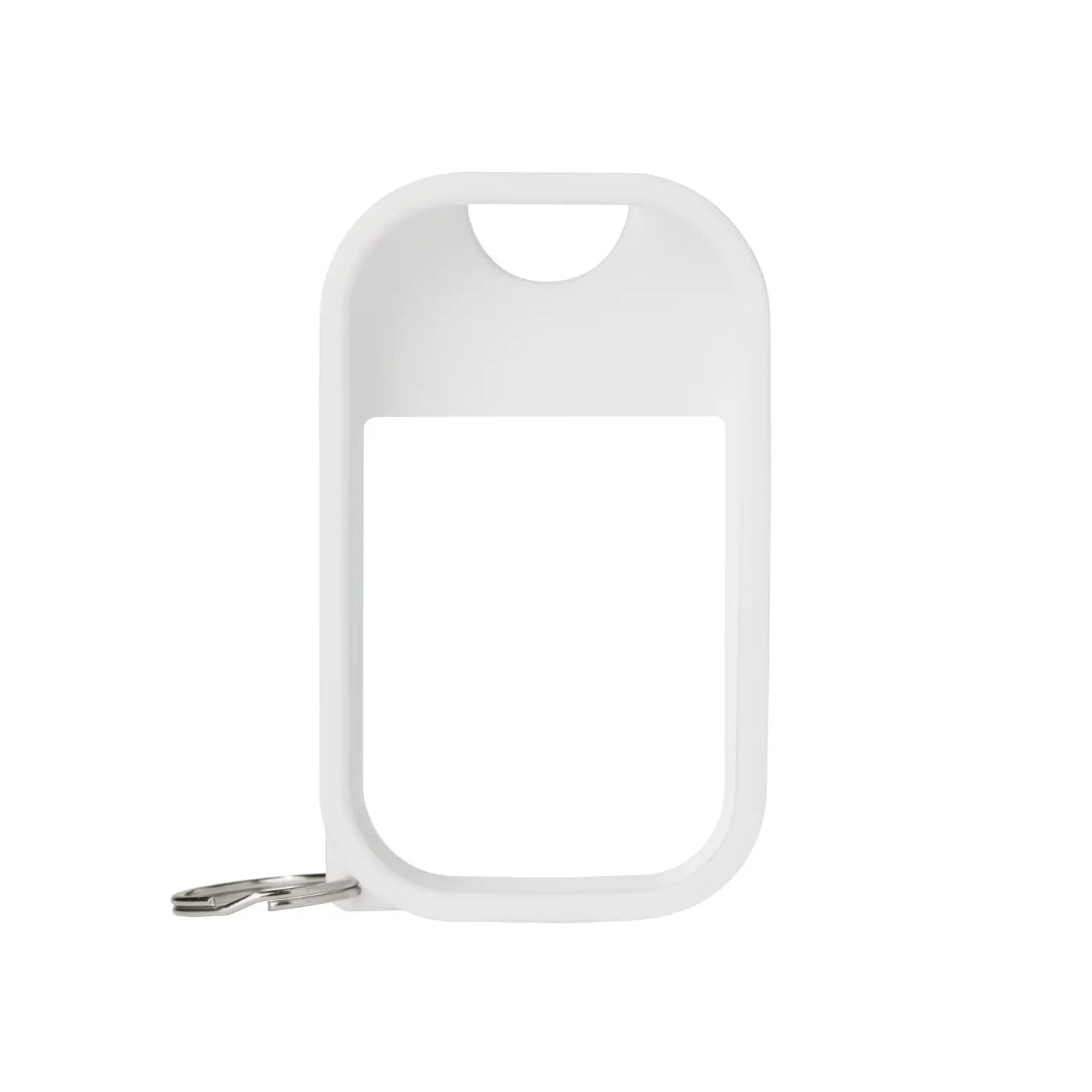 Touchland  Hand Mist Case