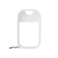 Touchland  Hand Mist Case