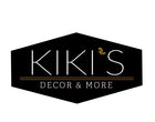 Kiki's Decor & More