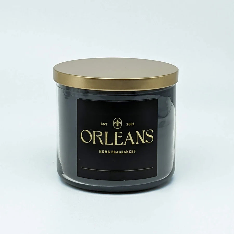 19oz Elite Candle