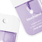 Touchland Pure Lavender Power Mist Hydrating Hand Sanitizer