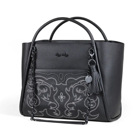 Itzy Ritzy *Limited Edition* Boss Tote™