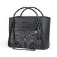 Itzy Ritzy *Limited Edition* Boss Tote™