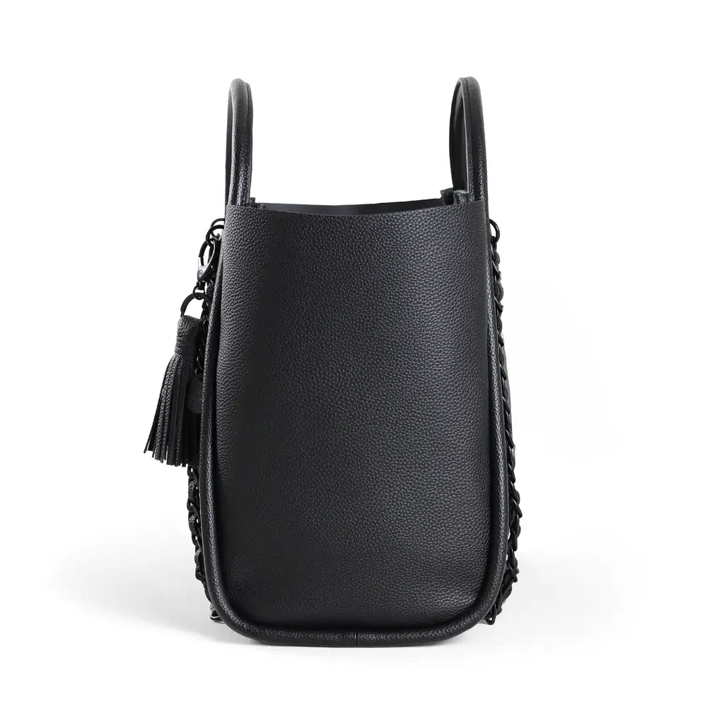 Itzy Ritzy *Limited Edition* Boss Tote™
