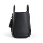 Itzy Ritzy *Limited Edition* Boss Tote™
