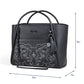 Itzy Ritzy *Limited Edition* Boss Tote™