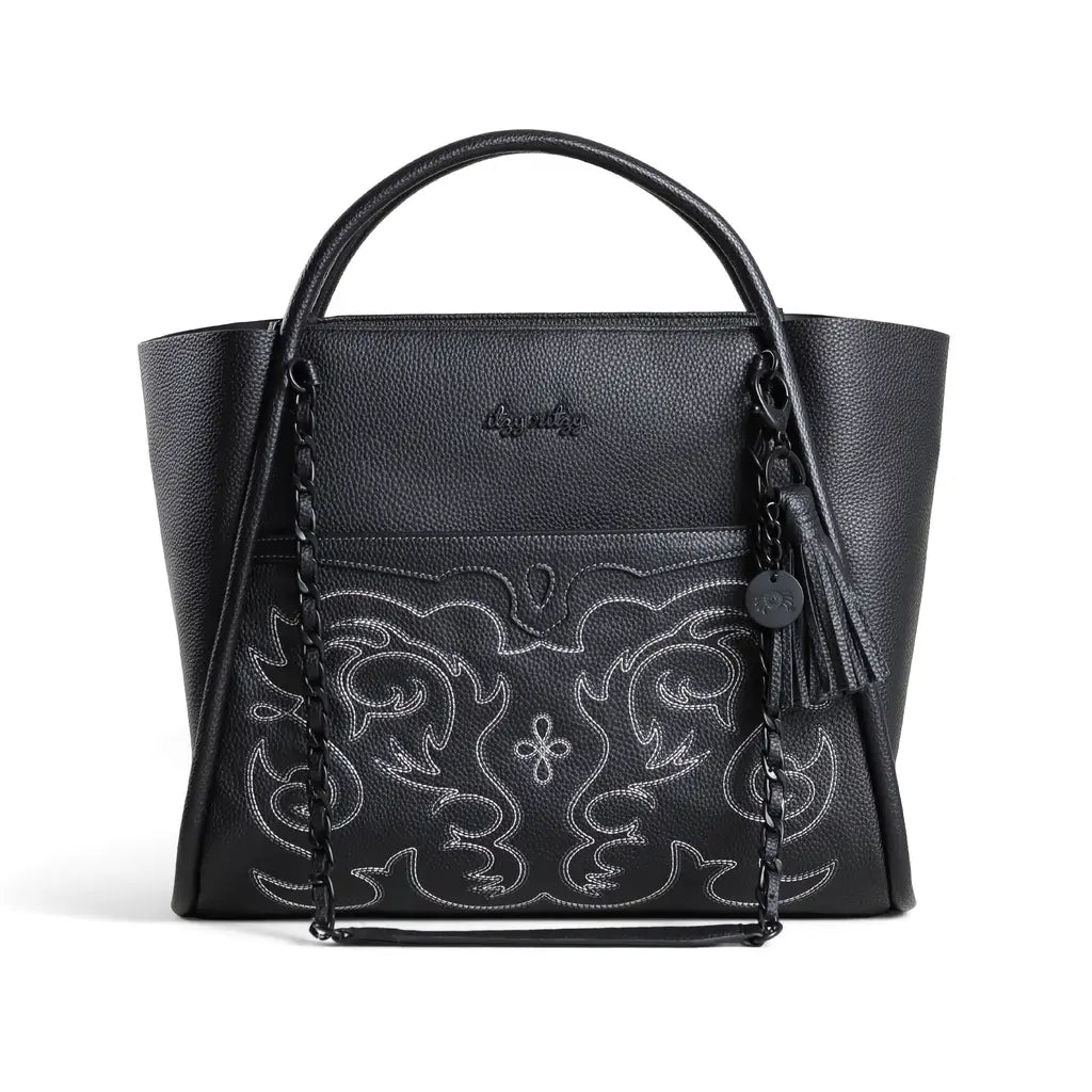 Itzy Ritzy *Limited Edition* Boss Tote™