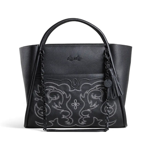 Itzy Ritzy *Limited Edition* Boss Tote™