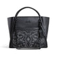 Itzy Ritzy *Limited Edition* Boss Tote™
