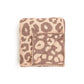 Gigi and Max Amari Leopard Plush Blanket