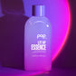 POP Beauty Lit Af Essence