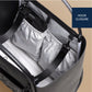 Itzy Ritzy *Limited Edition* Boss Tote™