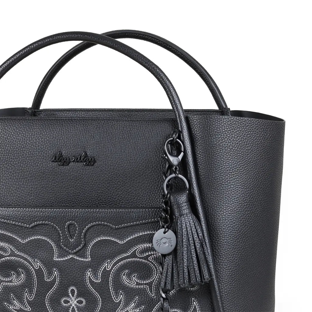 Itzy Ritzy *Limited Edition* Boss Tote™