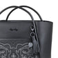 Itzy Ritzy *Limited Edition* Boss Tote™