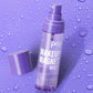 POP Beauty Makeup Magnet Mist