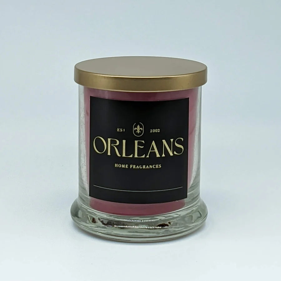 11oz Elite Candle