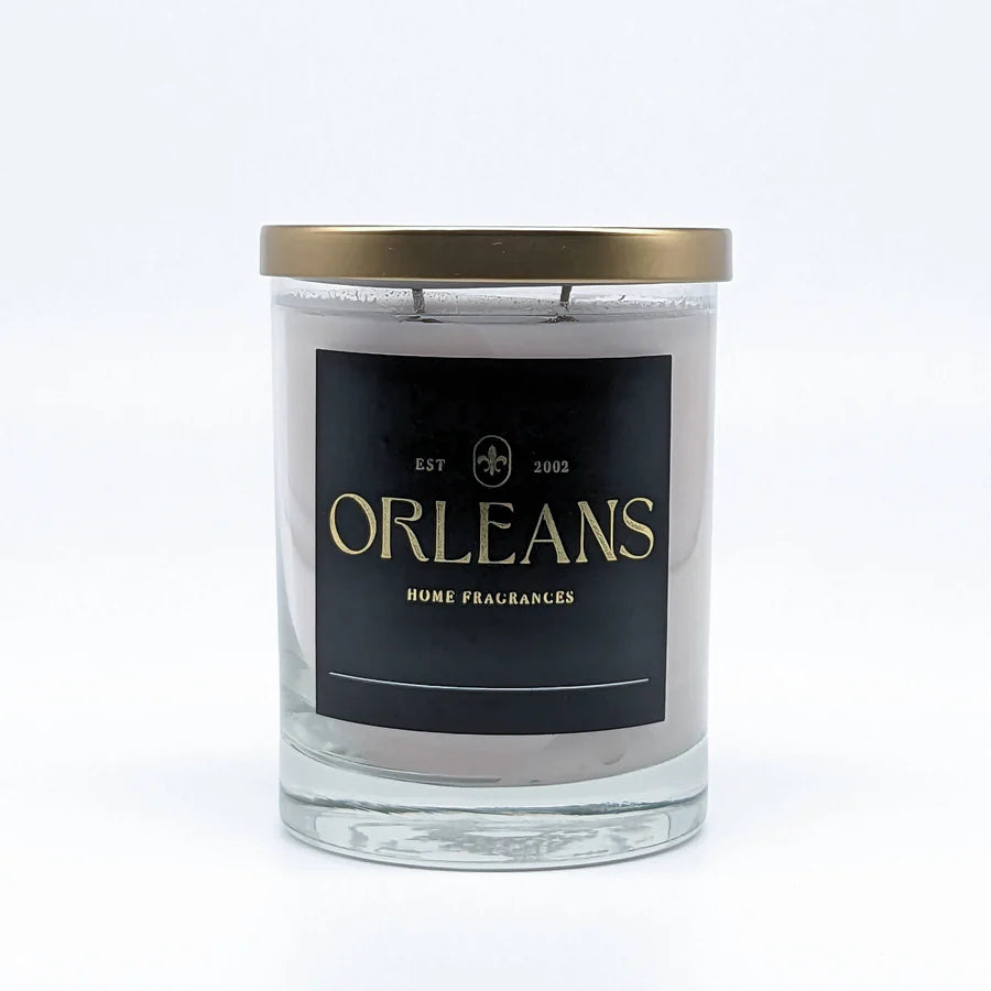 11oz Elite Candle