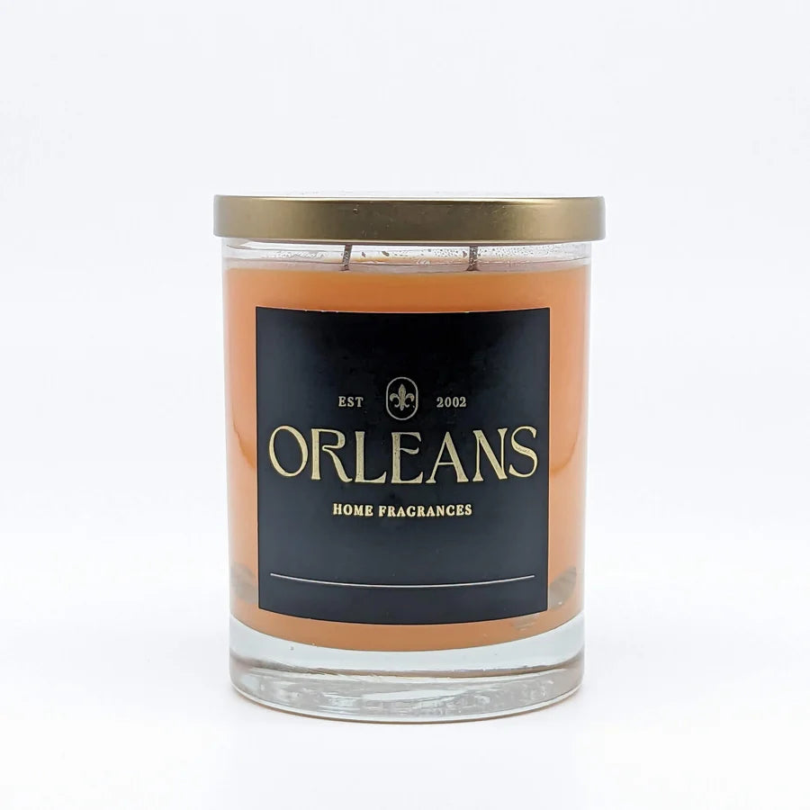 11oz Elite Candle