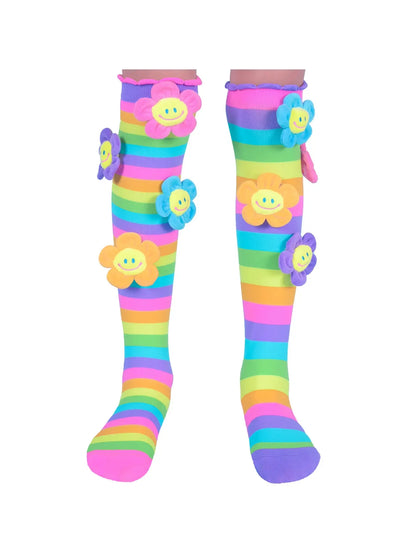 Oopsie Daisy Socks