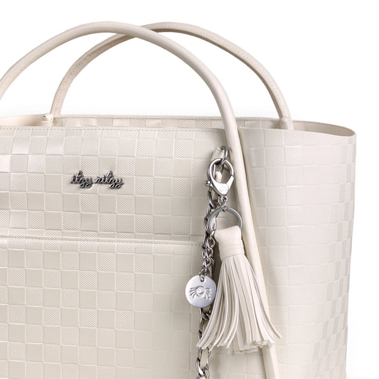 Itzy Ritzy *Limited Edition* Boss Tote™