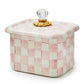 Recipe Box