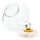 Check Sweets Jar