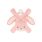 Ritzy Teether™ - Molar Teether