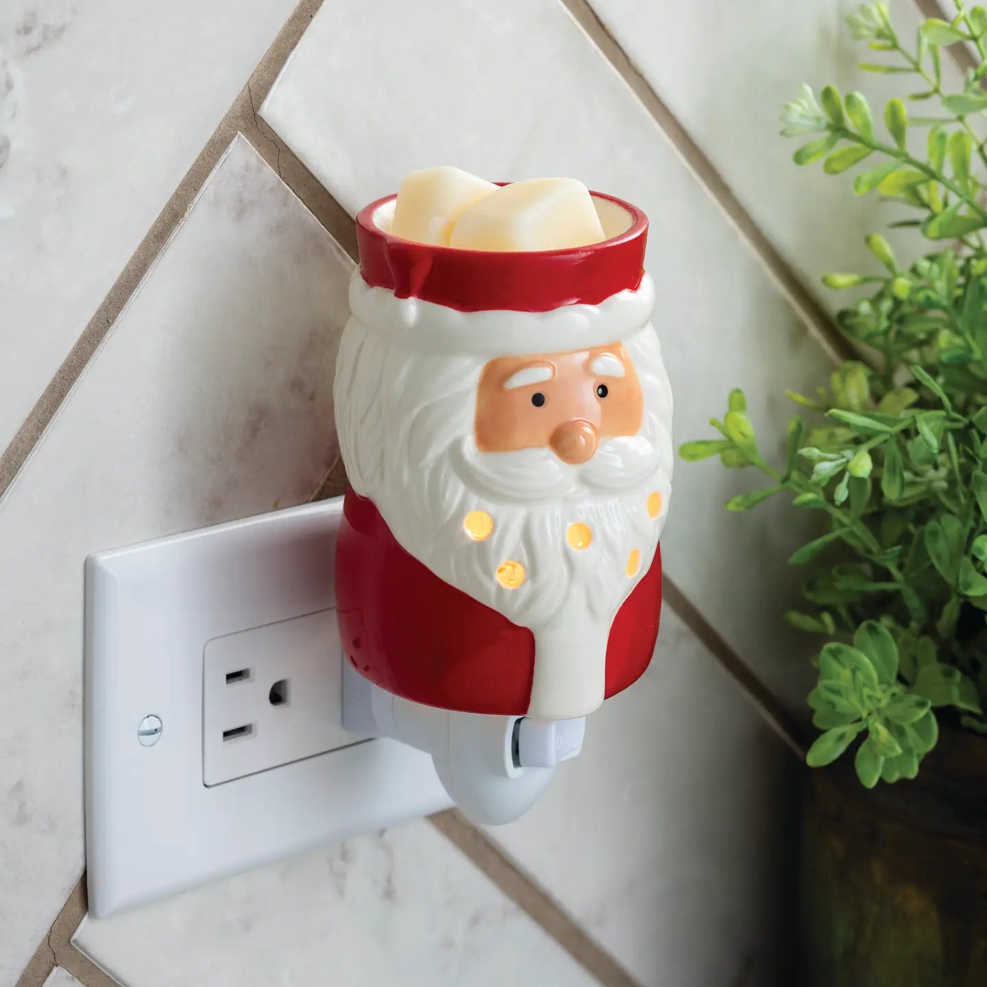 Christmas Decor