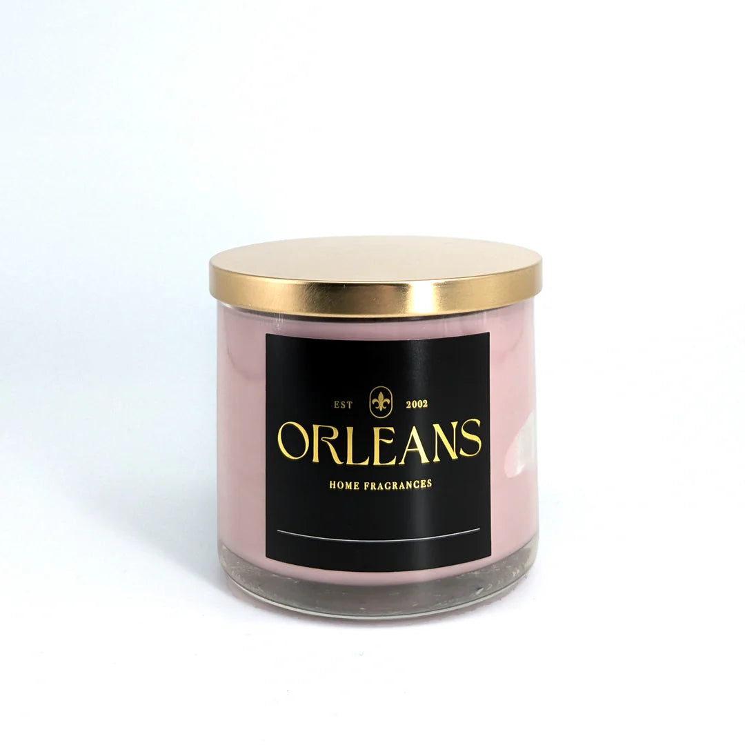 19oz Elite Candle