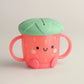 Itzy Ritzy Itzy Snack Cup