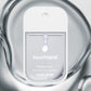 Touchland Unscented Power Mist Hydrating Hand Sanitizer