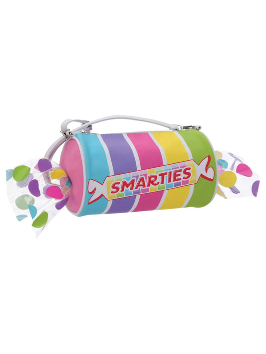 Smarties Crossbody Bag