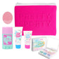 Pretty Sporty Skincare Set