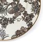 Sterling English Garden Enamel Dinnerware