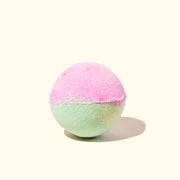 Splish Splash Bath Balm