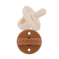 Sweetie Soother™ - Pacifier 2-Pack