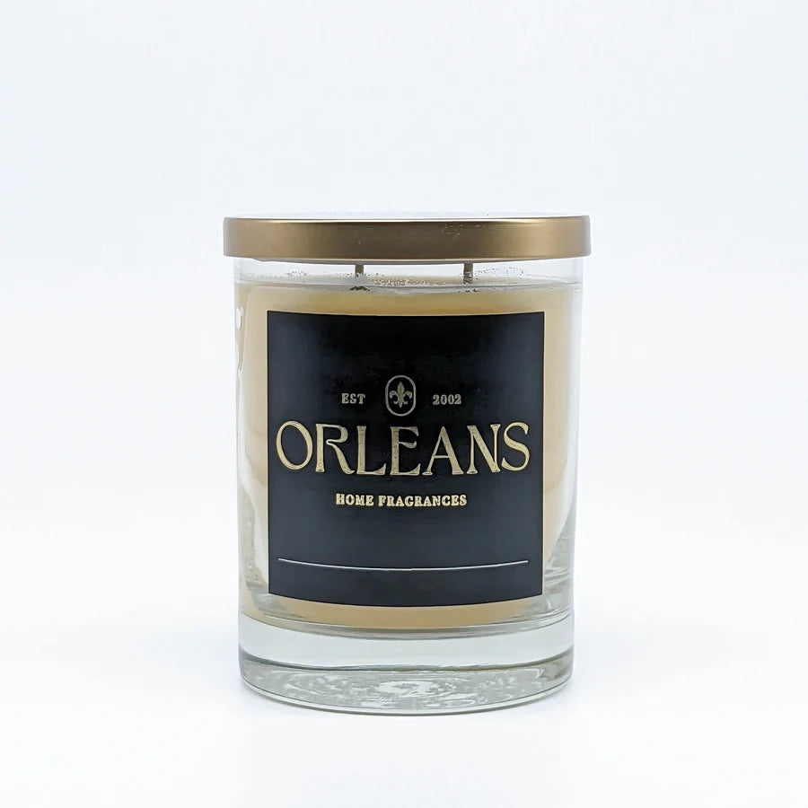 11oz Elite Candle