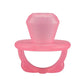 Teensy Teether™ - Soothing Silicone Teether