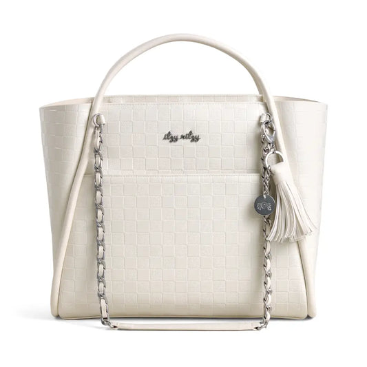 Itzy Ritzy *Limited Edition* Boss Tote™