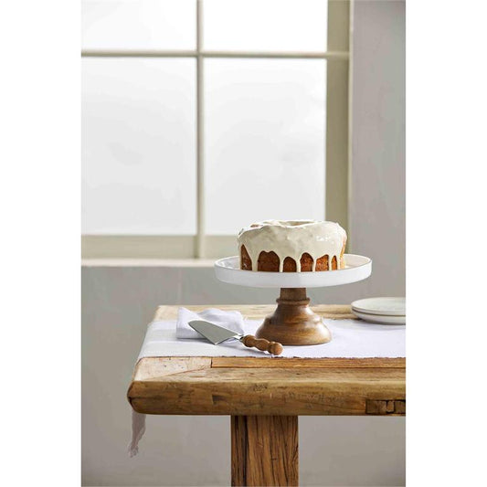 Cake Stand Set - 41320045