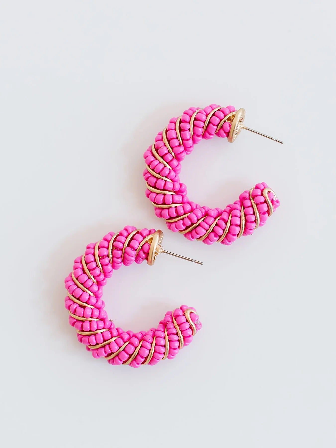 Eva Earrings