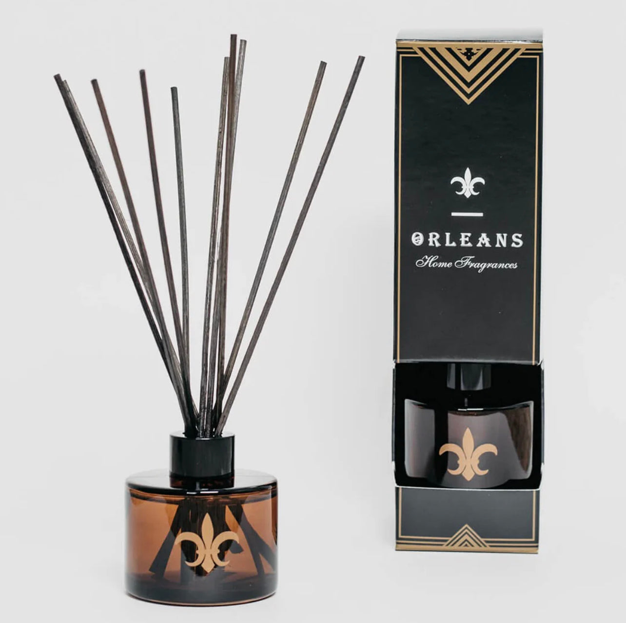 Reed Diffuser