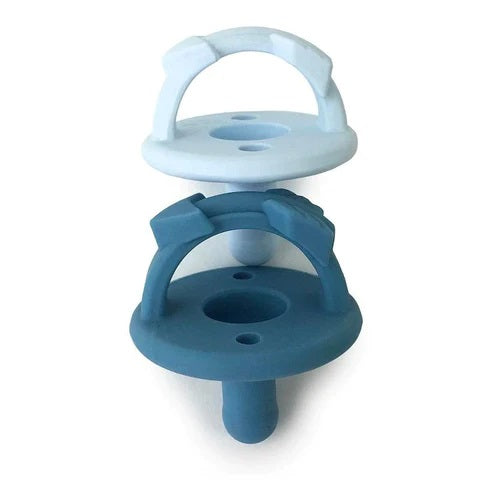 Sweetie Soother™ - Pacifier 2-Pack