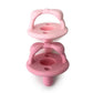 Sweetie Soother™ - Pacifier 2-Pack